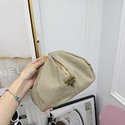 kitlife Prada Hat - 3 color - 3