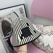 kitlife Lowe Hat - 2 color - 4