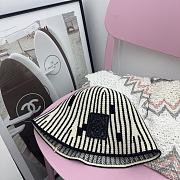 kitlife Lowe Hat - 2 color - 3