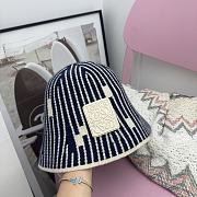 kitlife Lowe Hat - 2 color - 2