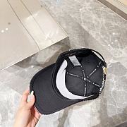 kitlife LV black hat 01 - 6