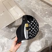 kitlife LV black hat 01 - 4