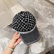 kitlife LV black hat 01 - 5