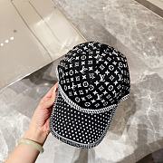 kitlife LV black hat 01 - 3
