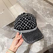 kitlife LV black hat 01 - 2