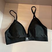 Kitlife Balenciaga 91 Swimsuit - 5
