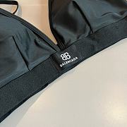 Kitlife Balenciaga 91 Swimsuit - 3