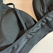 Kitlife Balenciaga 91 Swimsuit - 2