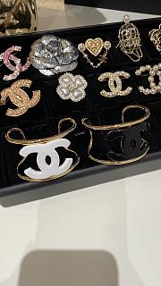 kitlife Chanel Bracelet 2 color - 1