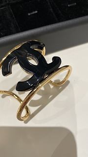 kitlife Chanel Bracelet 2 color - 4