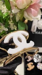 kitlife Chanel Bracelet 2 color - 3