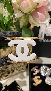 kitlife Chanel Bracelet 2 color - 2