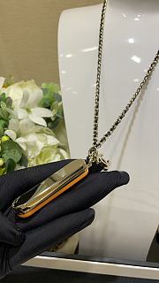 Kitlife Chanel necklace - 4
