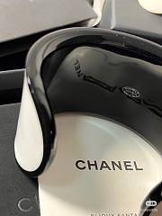 Kitlife Chanel bracelet white - 5