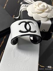 Kitlife Chanel bracelet white - 2