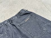 Kitlife chrome hearts Men shorts  - 4