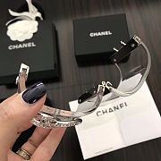 Kitlife Chanel bracelet white 01 - 3