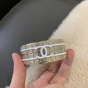 Kitlife Chanel bracelet 02 - 1