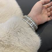 Kitlife Chanel bracelet 02 - 6