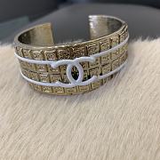 Kitlife Chanel bracelet 02 - 3