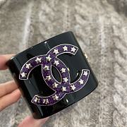 Kitlife Chanel bracelet 03 - 1