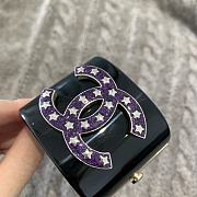 Kitlife Chanel bracelet 03 - 6