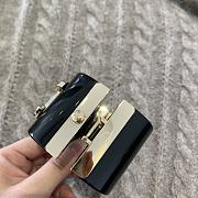 Kitlife Chanel bracelet 03 - 5