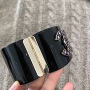 Kitlife Chanel bracelet 03 - 4