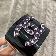 Kitlife Chanel bracelet 03 - 2