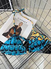 Kitlife vercace  94 Swimsuit - 5