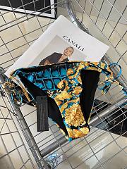 Kitlife vercace  94 Swimsuit - 4