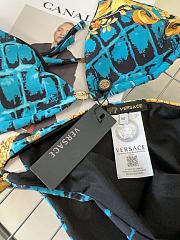 Kitlife vercace  94 Swimsuit - 3