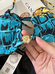 Kitlife vercace  94 Swimsuit - 2