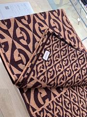 Kitlife Gucci Scarf 35x180cm sale off - 4