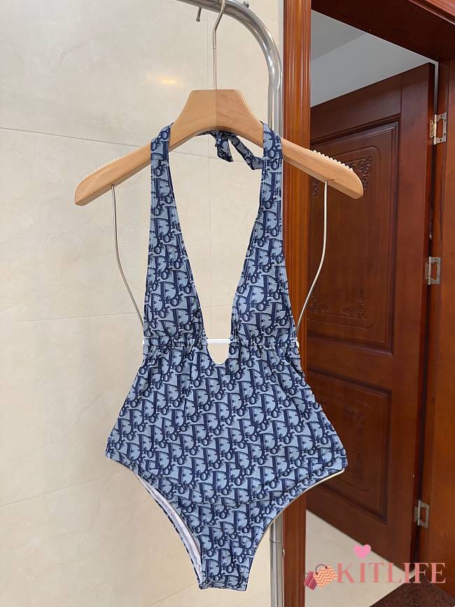 Kitlife DIOR 94 Swimsuit - 1