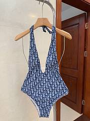 Kitlife DIOR 94 Swimsuit - 1