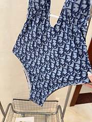 Kitlife DIOR 94 Swimsuit - 6