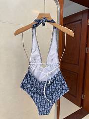 Kitlife DIOR 94 Swimsuit - 5