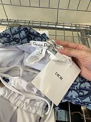 Kitlife DIOR 94 Swimsuit - 4