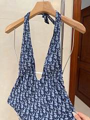 Kitlife DIOR 94 Swimsuit - 3