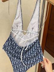 Kitlife DIOR 94 Swimsuit - 2