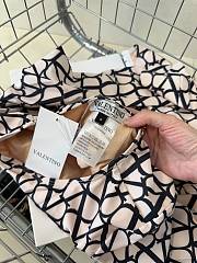 Kitlife valentino 95 Swimsuit - 6