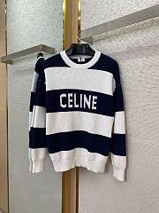 kitlife Celine sweater  - 1