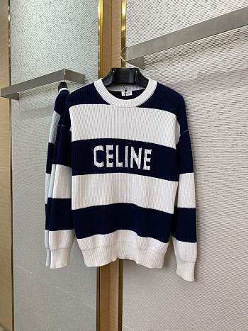 kitlife Celine sweater 