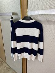 kitlife Celine sweater  - 6