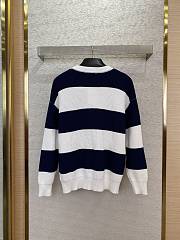 kitlife Celine sweater  - 5