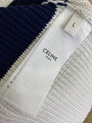 kitlife Celine sweater  - 4