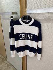 kitlife Celine sweater  - 3