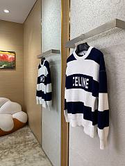 kitlife Celine sweater  - 2