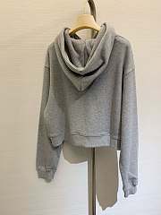 Kitlife MIUMIU Sweeter gray - 5
